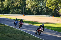 brands-hatch-photographs;brands-no-limits-trackday;cadwell-trackday-photographs;enduro-digital-images;event-digital-images;eventdigitalimages;no-limits-trackdays;peter-wileman-photography;racing-digital-images;trackday-digital-images;trackday-photos